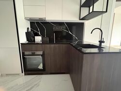 Jervois Road (D10), Condominium #552518321